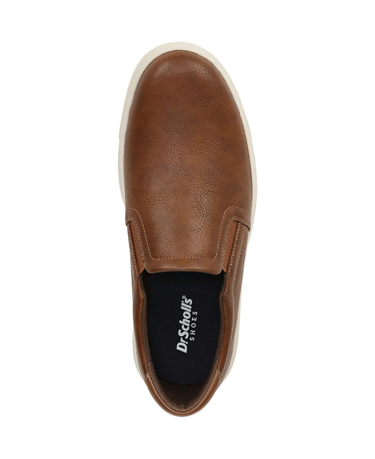 Men's slip-ons Madison Cfx Dr. Scholl's
