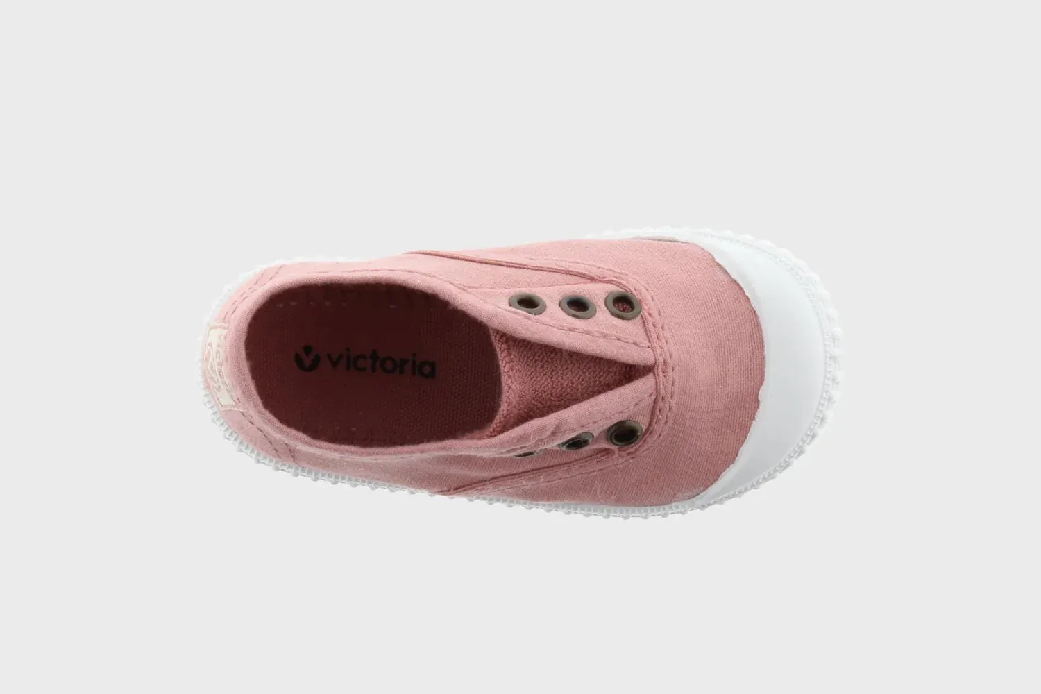 Victoria Toddler Shoes for Girl & Boys
